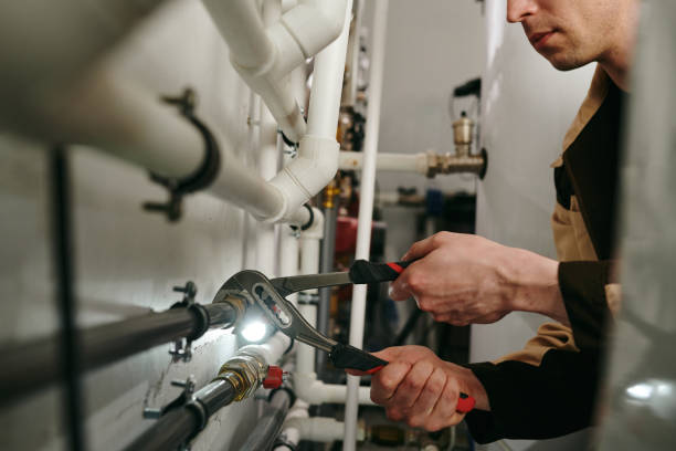 Best Best Plumbers Near Me  in Belle, MO