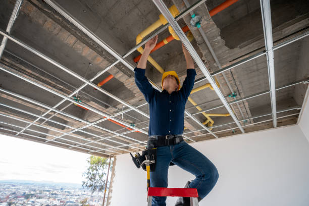 Reliable Belle, MO Plumbing Solutions
