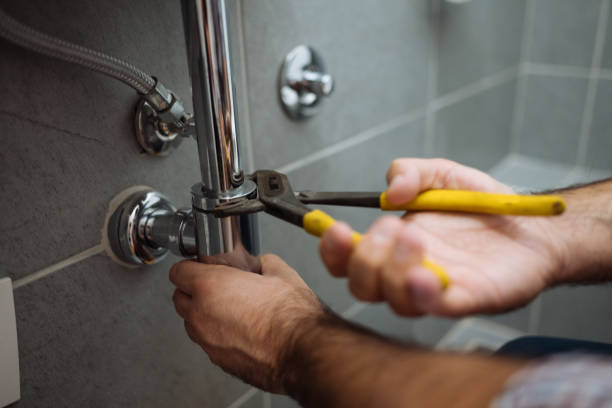 Best Pipe Repair Near Me  in Belle, MO