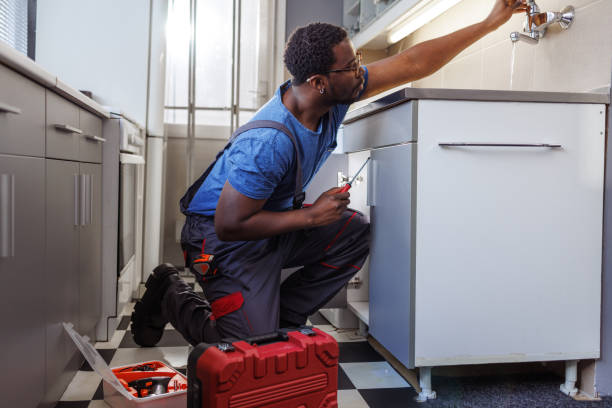 Best Septic Systems  in Belle, MO