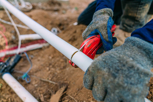 Best Plumbing Repair Near Me  in Belle, MO