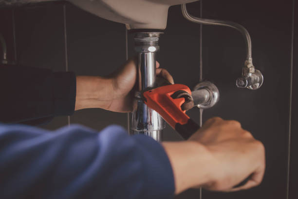 Best Boilers & Radiators  in Belle, MO